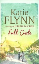 Full circle katie flynn - circle,
