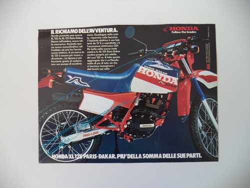 Advertising 1984 - advertising,