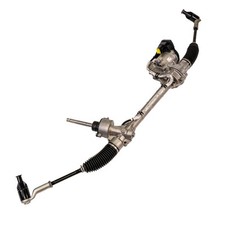 Genuine Ford Mondeo Mk4 2.0