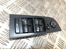 9217335 Bmw 3 Series E90 E91