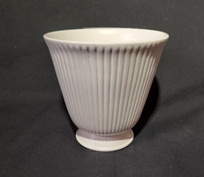 Vintage Wedgwood Moonstone