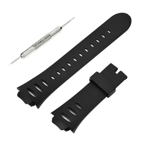 New durable rubber replacement - new,