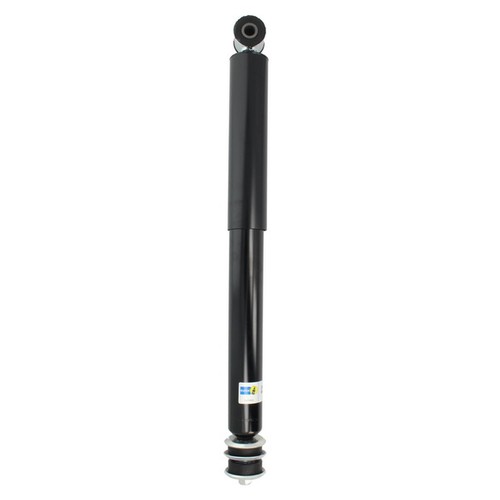 Shock absorber front - shock, /