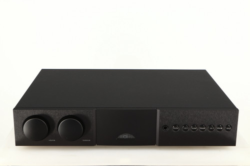 Naim supernait integrated - supernait, 3