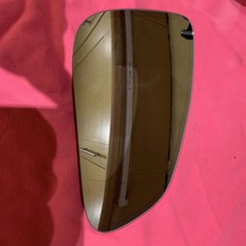 BMW F80 m3 m4 m2 drivers side