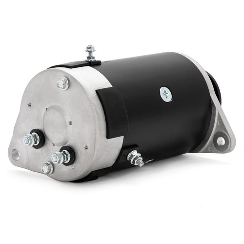 Golf starter generator for - golf,