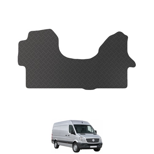 Carsio rubber tailored - carsio,