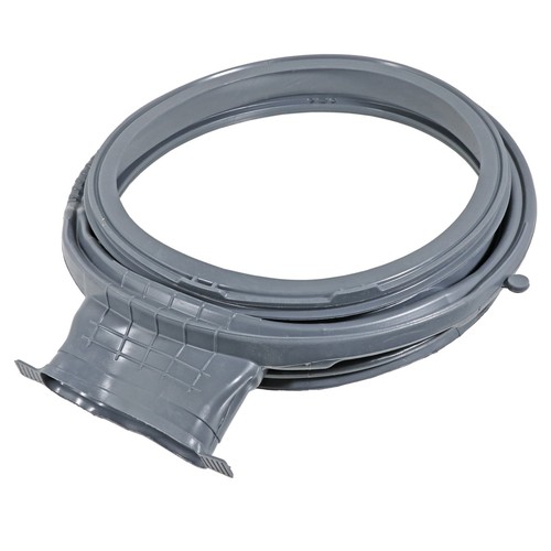 Door seal for - seal, washing