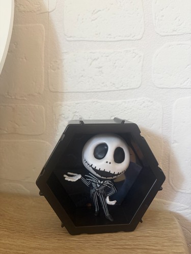Disney nightmare before - disney,