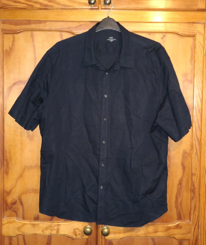 Men marks and - men’s, spencer