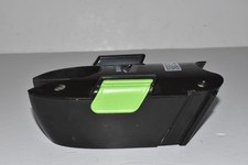 Gtech 113A1003 Multi K9 hand