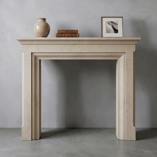 The allington bath stone - bath,