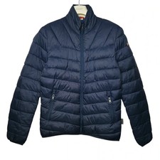 Napapijri Aerons S 2 Men’s