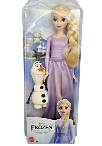 Disney frozen arendelle elsa - frozen,