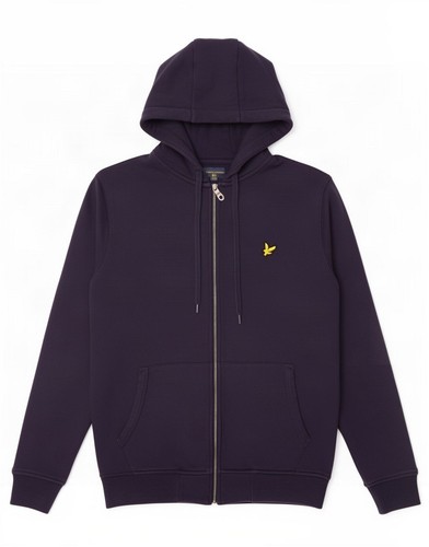 Lyle scott mens - lyle, &