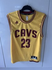 Cleveland cavaliers lebron - cleveland,