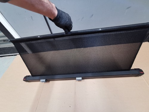 Audi rs6 net cover - audi, s6