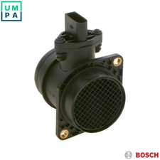 MASS AIR FLOW SENSOR 0 280 217