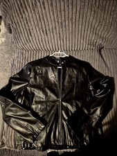 Ladies Jacket