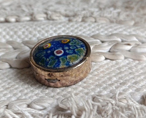 Vintage italian murano - vintage,