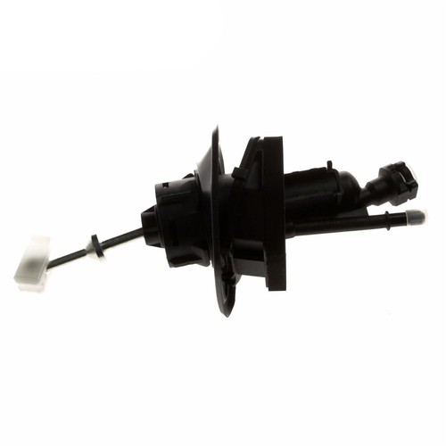 Genuine ford max - ford, c-max