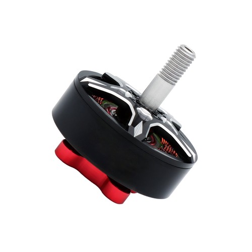 S3110 1280kv brushless motor - brushless,
