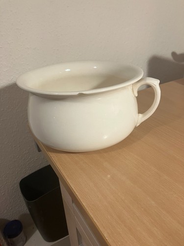 Vintage price bros cream - price,
