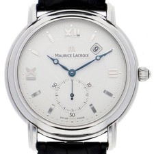 MAURICE LACROIX Masterpiece