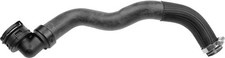 05-3044 GATES RADIATOR HOSE