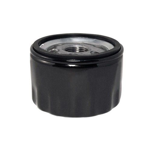 Genuine napa oil filter - genuine,
