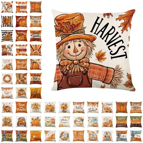 New autumn harvest fall - new, uk