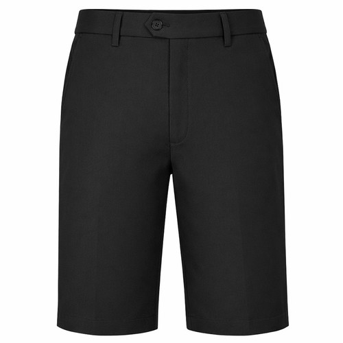 Oscar jacobson davenport mens - oscar,