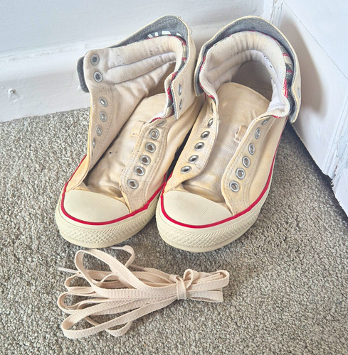 Converse all star - converse, low