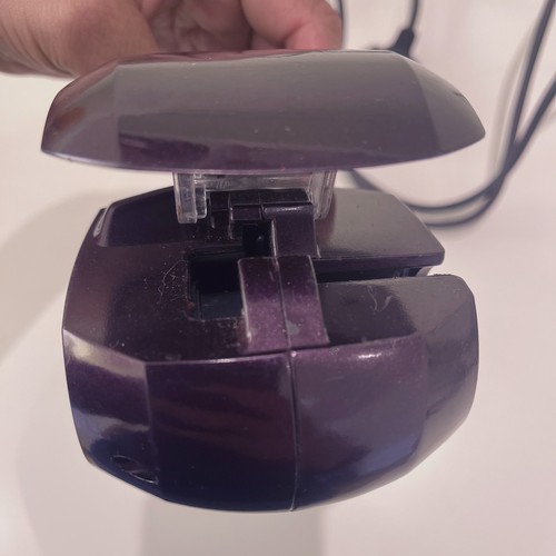Babyliss curl secret - babyliss,