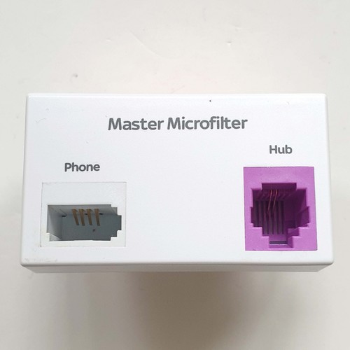 Sky master microfilter - sky,