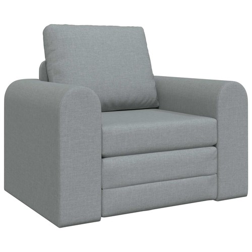 Folding sofa bed 60cm - bed,