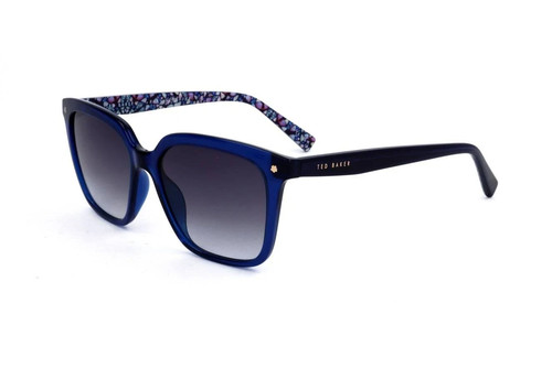 Ted baker sunglasses women - baker,