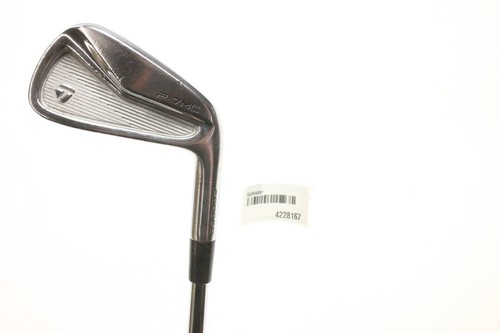 Taylormade p7mc golf - taylormade, mens