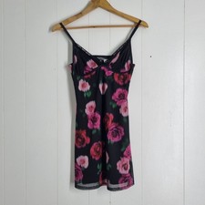 Miss Selfridge Women's Black