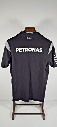 Petronas mercedes amg - mercedes,