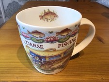 Hudson & Middleton Fine Bone