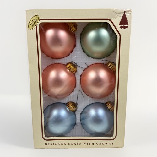Vintage krebs christmas - vintage,