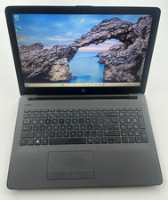 CHEAP WINDOWS 11 LAPTOP - AMD