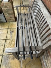 2x Greys Prodigy 12ft 2.75