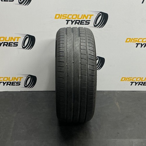 225 r16 92v - 225/50,