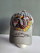 Ed Hardy By Christian Audiger