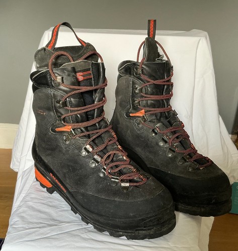 Salomon super mountain men - super, men's