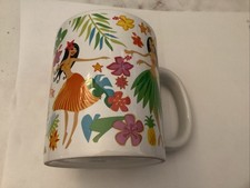 Island Hula Honeys Hawaii