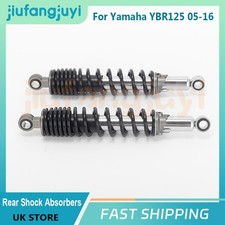 Yamaha ybr125 125 - yamaha,