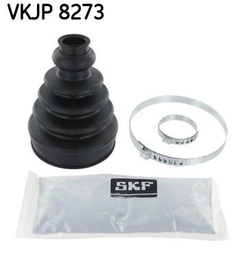 Bellow set drive - set,,